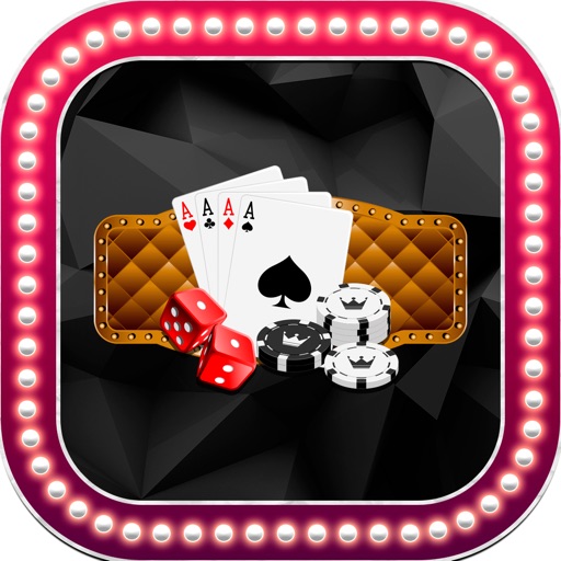 2016 Favorites Grand Casino - Slots Gambling House icon