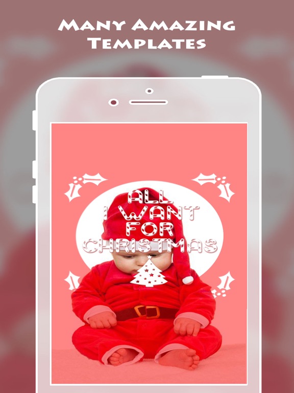 Screenshot #5 pour Craft Letter FX - Awesome Photo Effects