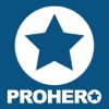 ProHero