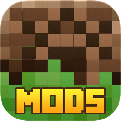 Mods Guide for PocketMine Minecraft Server Free