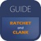Welcome to Best Comprehensive Guide for :Ratchet And Clank