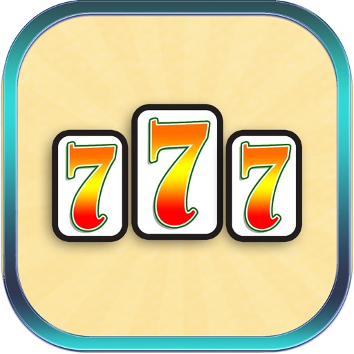 777 Awesome Tap Super Slots - Play Vegas Casino Video Machines