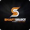 Shaft Select