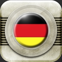 Radios Deutschland