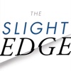 The Slight Edge: Practical Guide Cards with Key Insights and Daily Inspiration