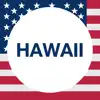 Hawaii, Oahu, Maui, Molokai, Lanai and Kauai Offline Map & Guide problems & troubleshooting and solutions