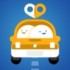 CarPool - Share Your Ride