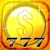 ``` 2016 ``` A Gold Dollar - Free Slots Game