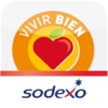 Calculadora de IMC Sodexo