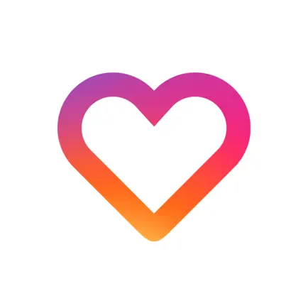 Tagstagram Читы