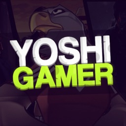 YoshiGamer