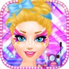 Ballet Princess - Girl Beauty Dressup Show, Kids Free Games
