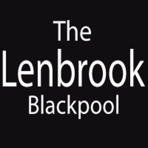 The Lenbrook