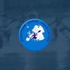 Europe Canoe Events