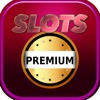 Play Slots  Premium Tournament - Xtreme Paylines Slots