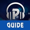 Guide for Pandora - Music & Radio