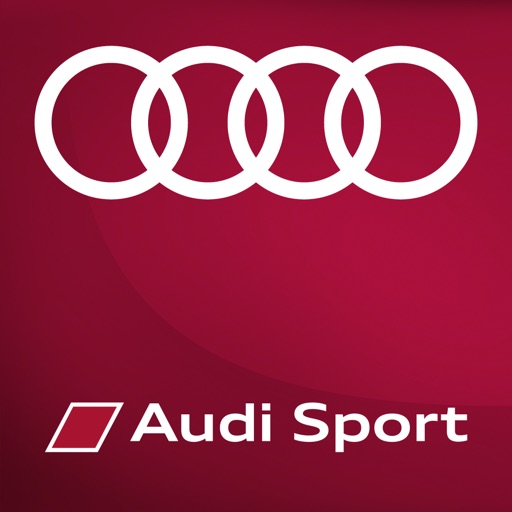 Audi Sport