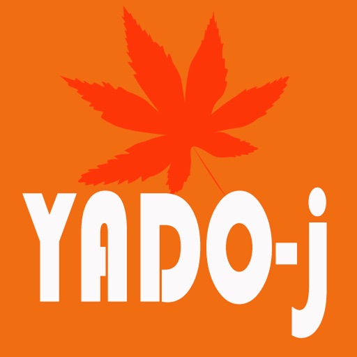YADO-j