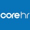 CoreHR Notify is part of our SaaS HCM and Payroll solution providing instant access to information and outstanding actions