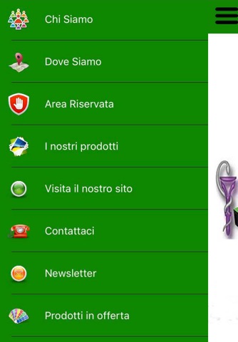 Farmacia Marconi screenshot 2