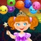 Pixie Princess Woodland Pop - FREE - Magical Bubbles Adventure