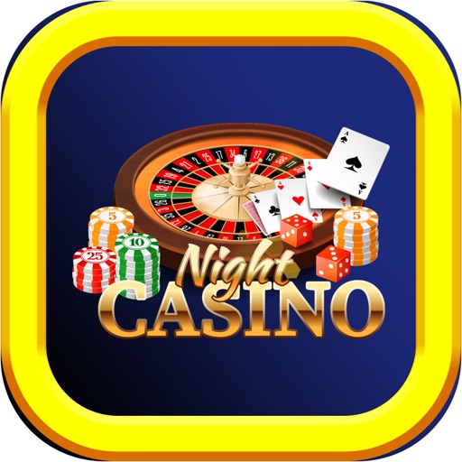 Fun Grand Casino Monte Carlo 1Up - Version New of Game of Casino