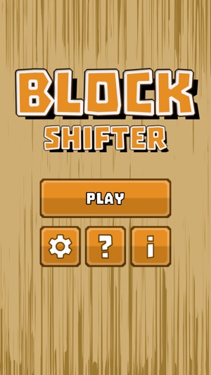 Block Shifter(圖3)-速報App