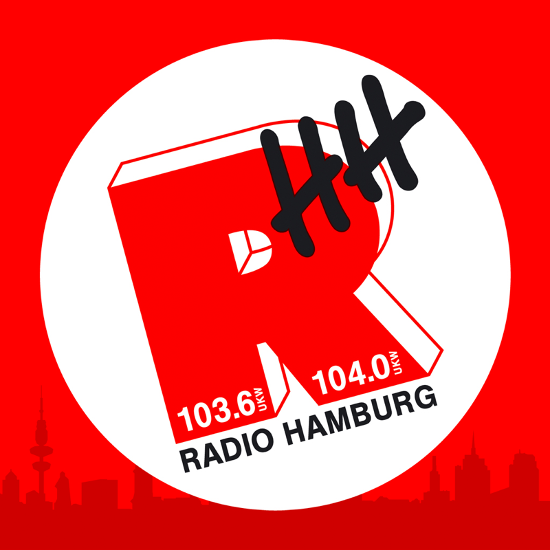 Radio Hamburg