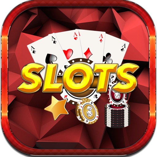 Caesar Casino Double Slots - Classic Vegas Casino icon