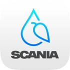 Top 30 Business Apps Like Scania Gas Truck - Best Alternatives