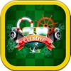 Captain Slot Casino Big Machines - Free Special Edition