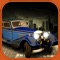 Classic Mafia Car Driving School is a 3D Car Driving & rage Racing Game happening in 2016