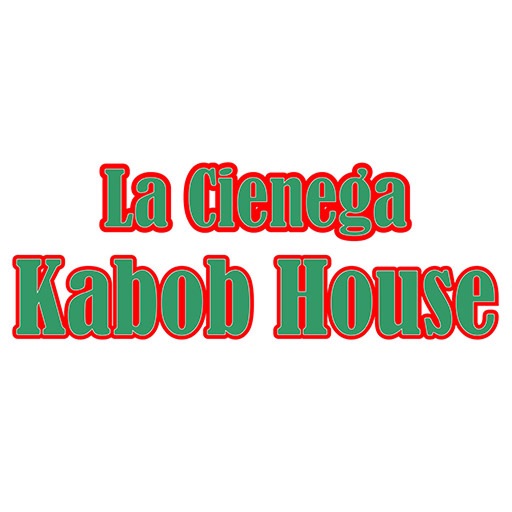 La Cienega Kabob House