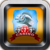 Slots 777 Jackpot Winner Golden Fish Casino Play Free