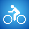 Bicycle Speedometer Free - Cycling Computer and Tracker - Ancientec Co., Ltd.