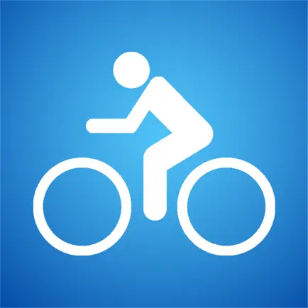 Bicycle Speedometer Free - Cycling Computer and Tracker Cheats