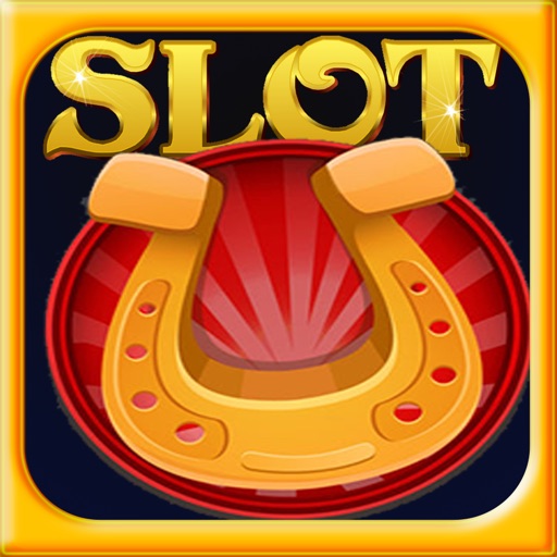 ``````` 2015 ````` 777 AAA CLASSIC SLOTS icon