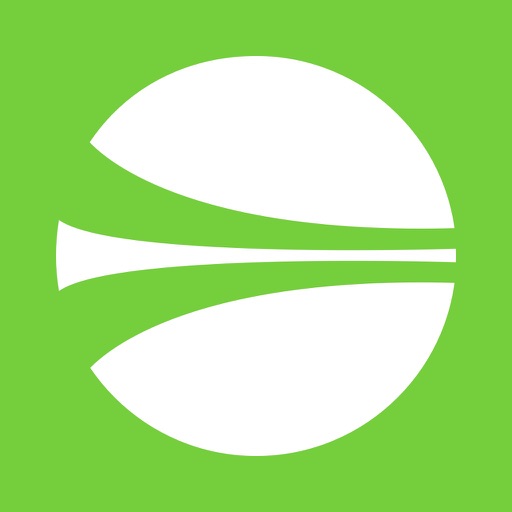 Velocity Church App icon