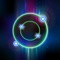 The Infinite Universe is fast fun game 