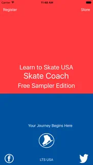 sk8coachfree problems & solutions and troubleshooting guide - 3