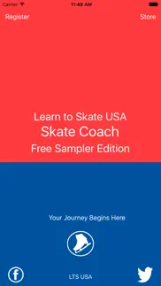 sk8coachfree iphone images 1