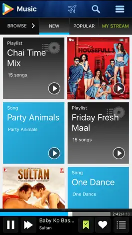 Game screenshot Hungama Drive mod apk