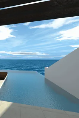 Game screenshot Can you escape Seaside 3 landscape apk