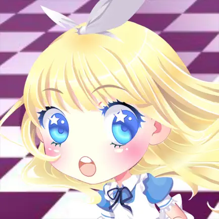 Alice Run - Dress Up and Makeover Cute Game for Kids Cheats