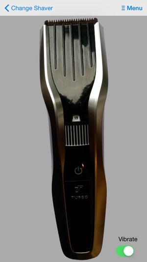 Fun Shaver(圖2)-速報App