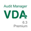 Audit Manager Premium