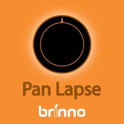 Pan Lapse_Rotating Camera Stand Cheats