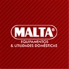 Malta Utilidades Domésticas