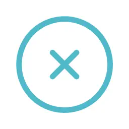 Multiplication Ninja app icon