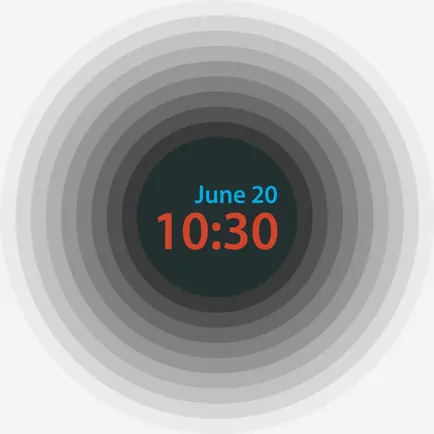 WatchFaces for Apple Watch Читы